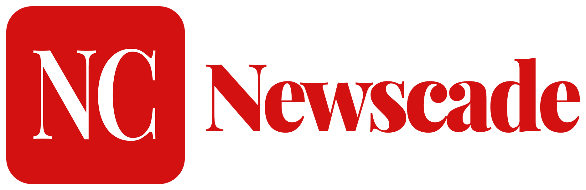 Newscade